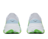 W Hoka Clifton Pro - WIDE