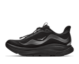 W Hoka Clifton 11 GTX