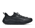 M Hoka Transport 2 GTX