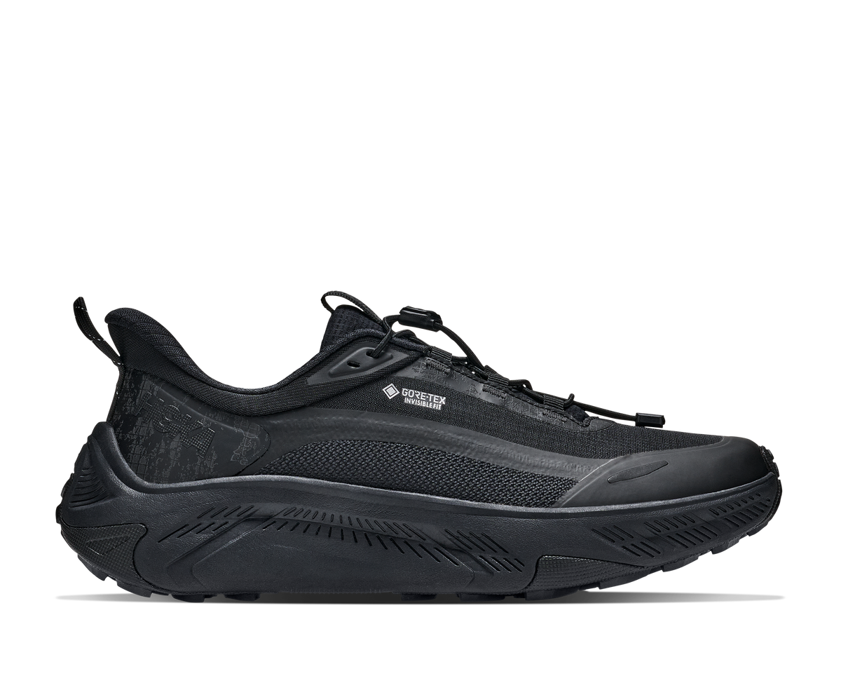 M Hoka Transport 2 GTX