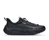M Hoka Transport 2 GTX