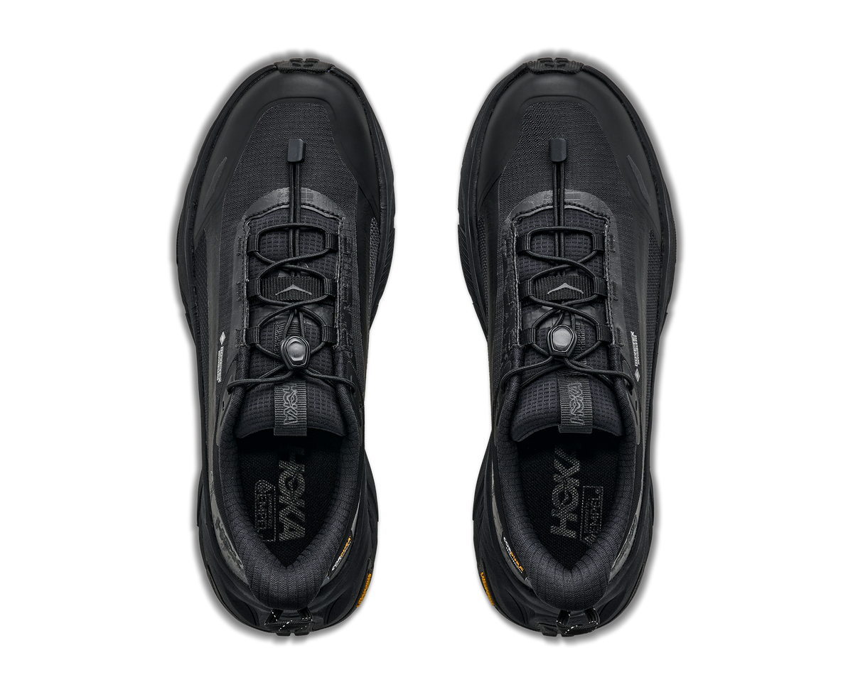 M Hoka Transport 2 GTX