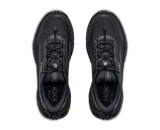 M Hoka Transport 2 GTX