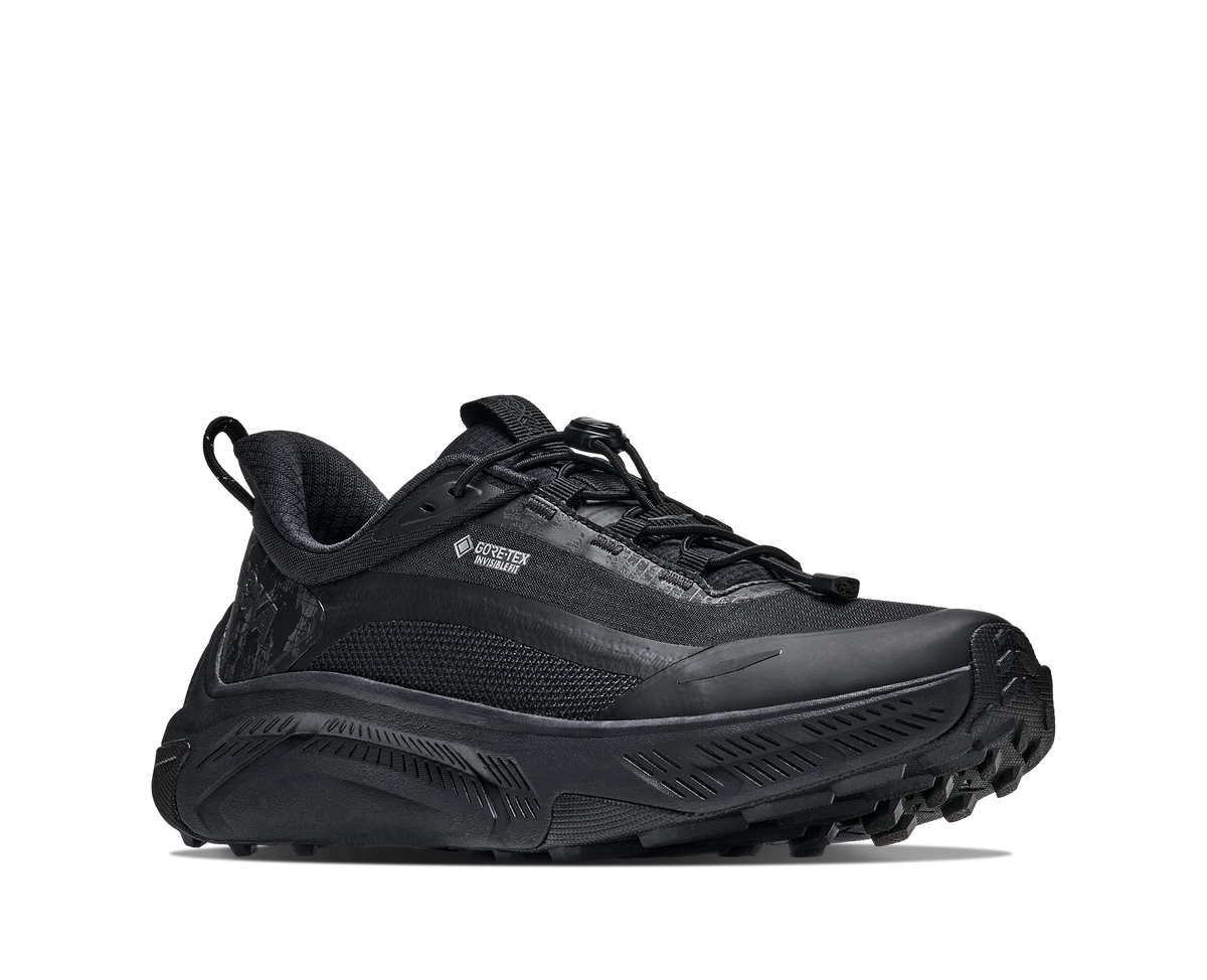 M Hoka Transport 2 GTX