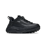 M Hoka Transport 2 GTX
