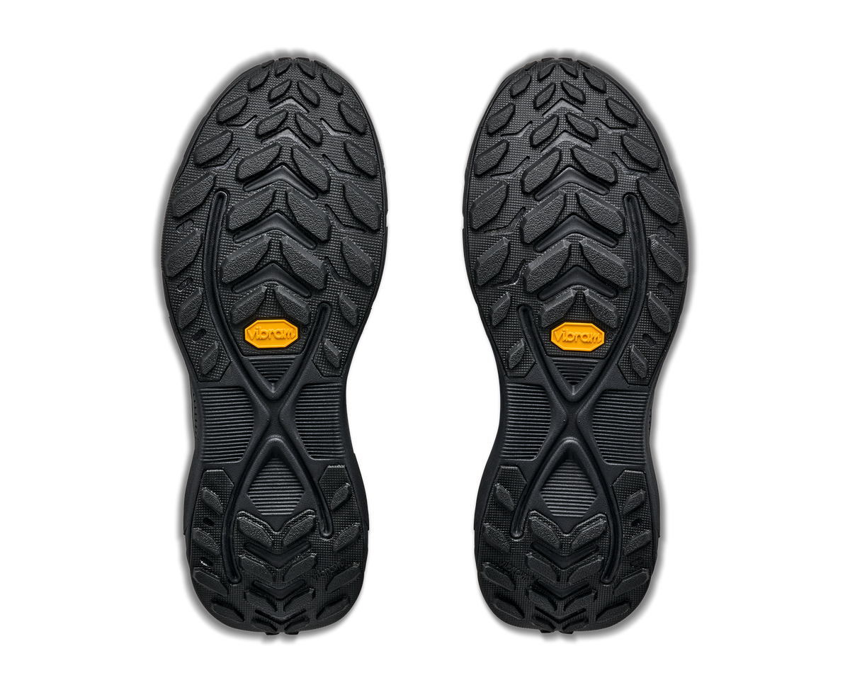 M Hoka Transport 2 GTX