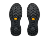 M Hoka Transport 2 GTX