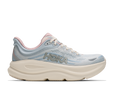 W Hoka Bondi 9 GLM