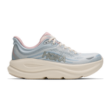 W Hoka Bondi 9 GLM