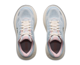 W Hoka Bondi 9 GLM