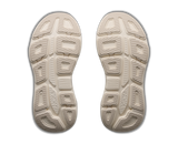W Hoka Bondi 9 GLM