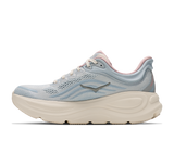 W Hoka Bondi 9 GLM