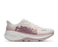 W Hoka Clifton Pro GLM