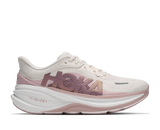 W Hoka Clifton Pro GLM