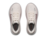 W Hoka Clifton Pro GLM