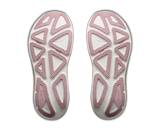 W Hoka Clifton Pro GLM