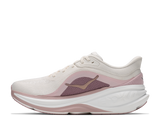 W Hoka Clifton Pro GLM