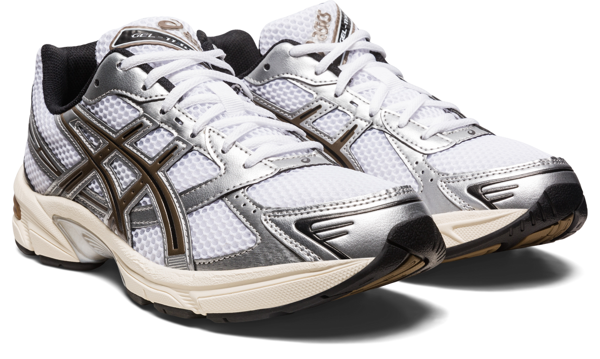 Unisex Asics Gel-1130