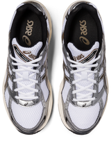 Unisex Asics Gel-1130