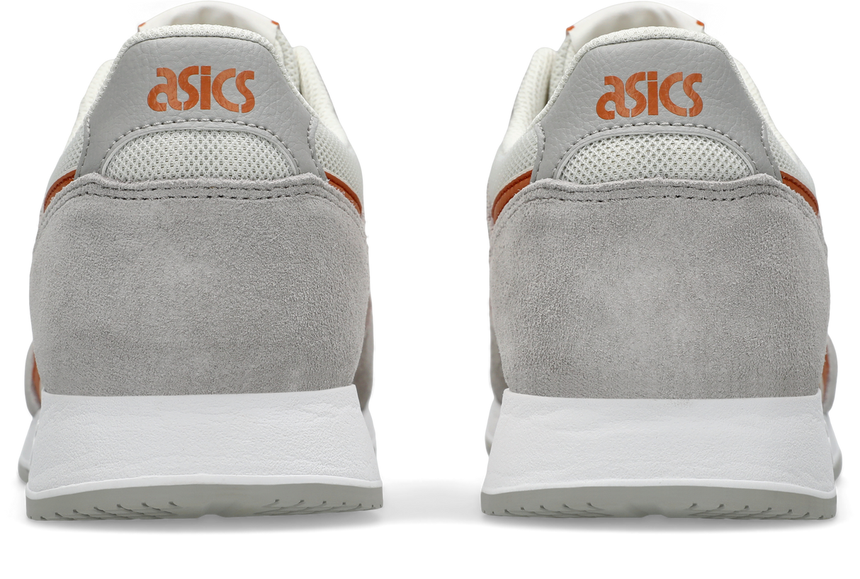 M Asics Lyte Classic