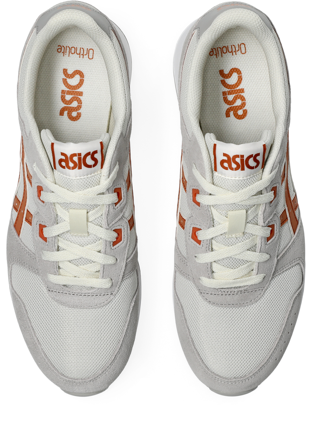 M Asics Lyte Classic