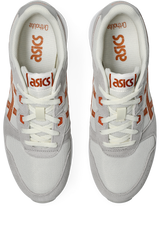 M Asics Lyte Classic