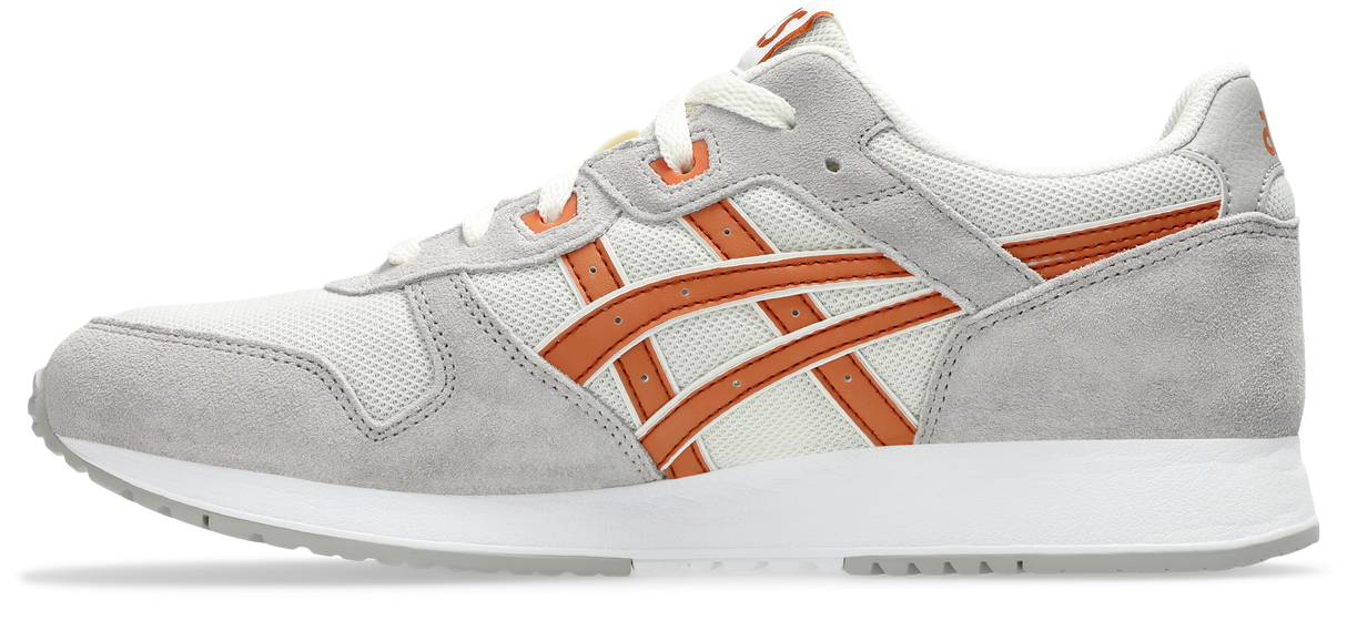 M Asics Lyte Classic