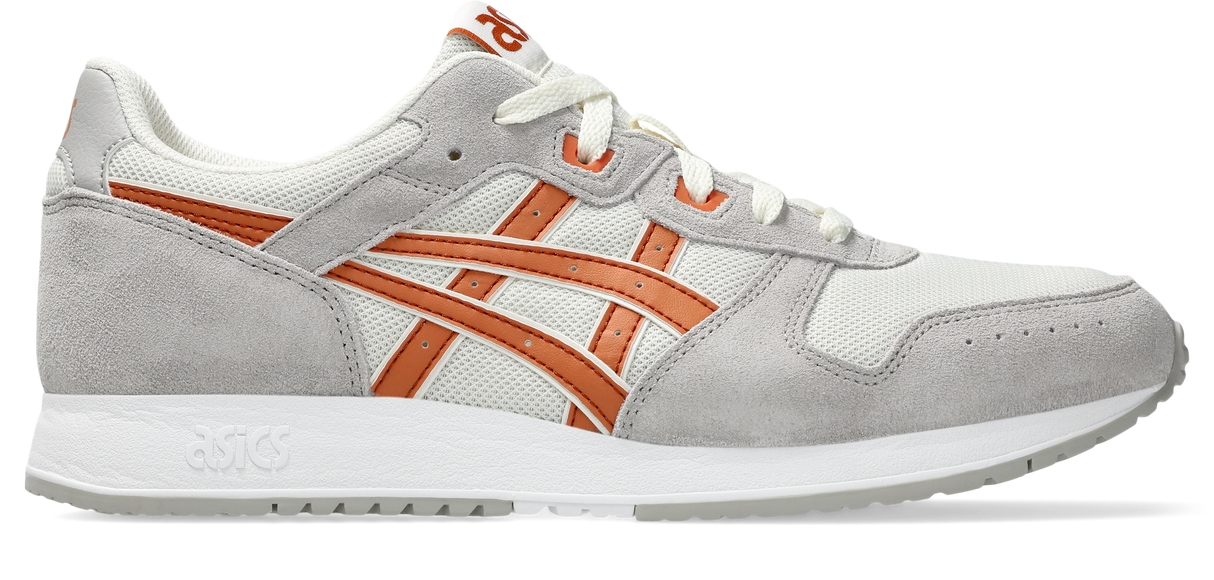 M Asics Lyte Classic