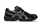 Unisex Asics Gel-1130