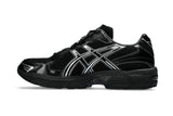 Unisex Asics Gel-1130