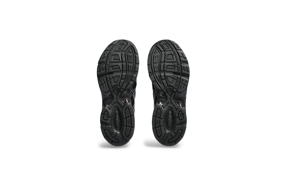 Unisex Asics Gel-1130