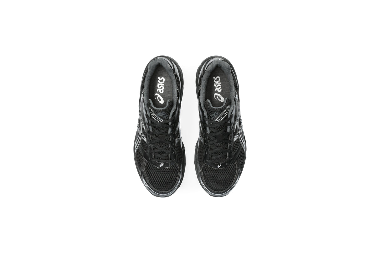 Unisex Asics Gel-1130