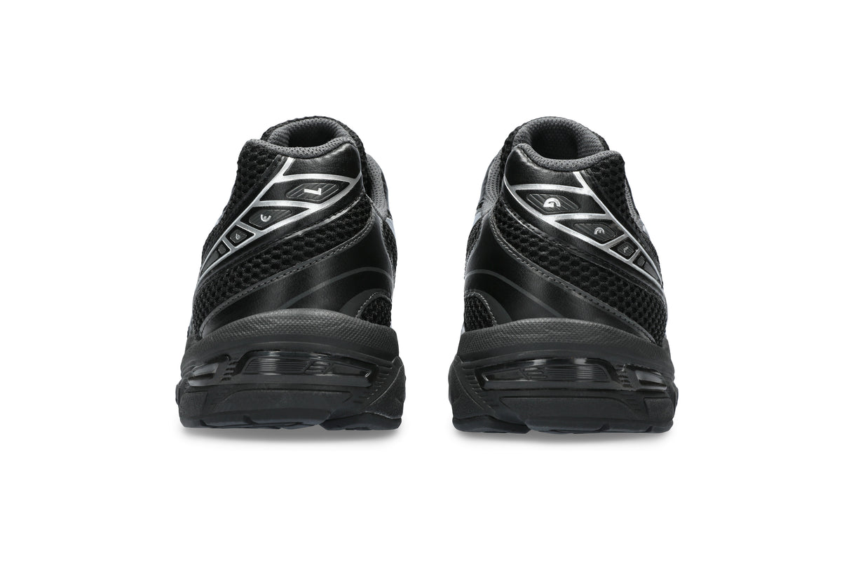 Unisex Asics Gel-1130