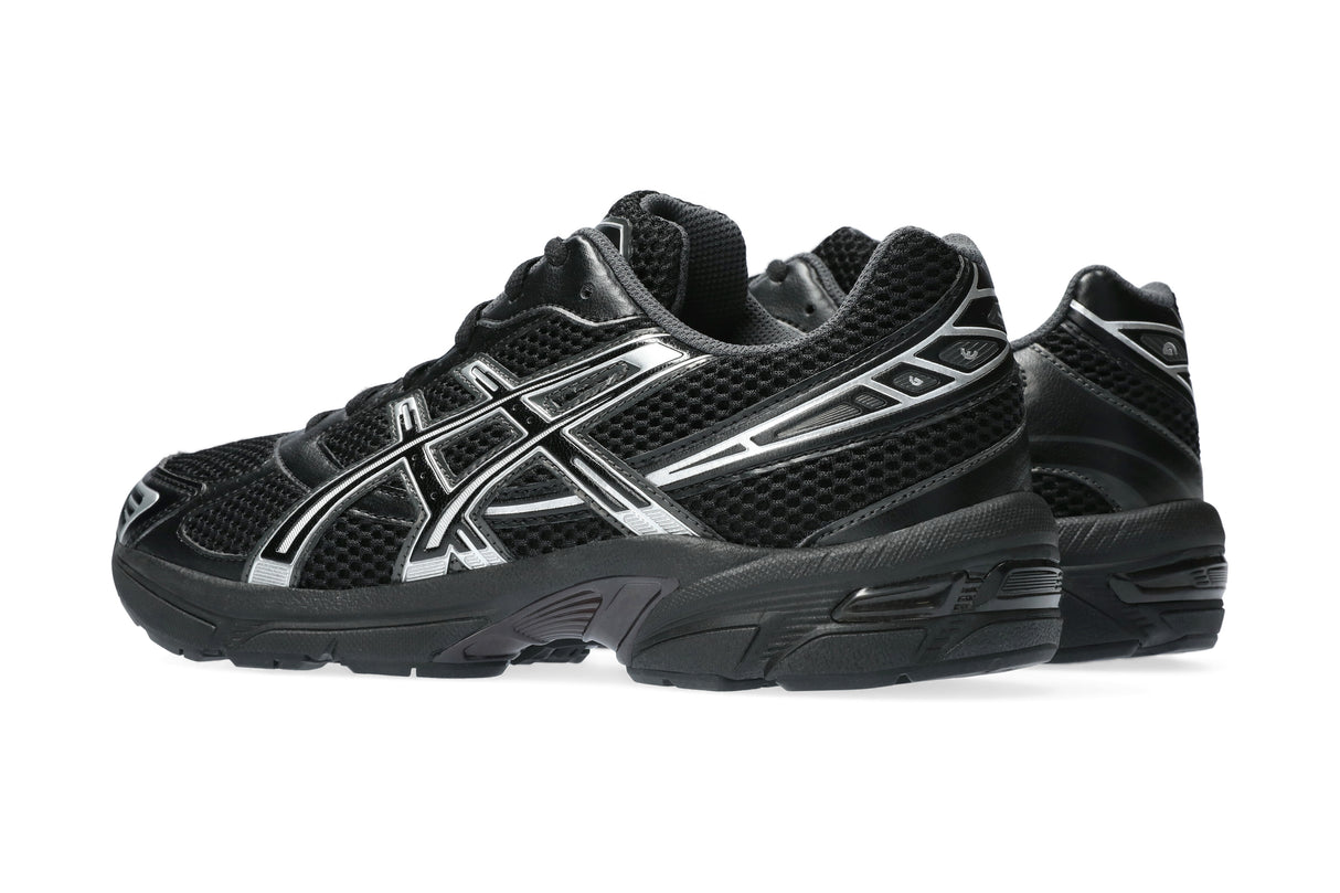 Unisex Asics Gel-1130