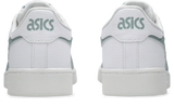 W Asics Japan S
