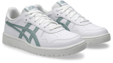 W Asics Japan S