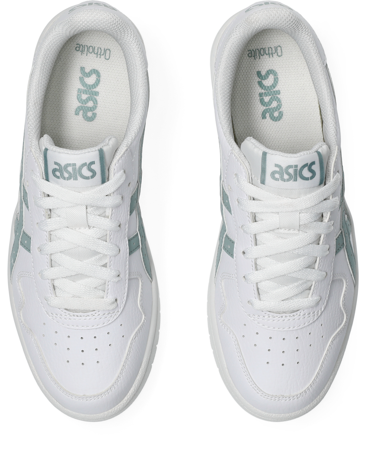 W Asics Japan S