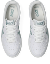 W Asics Japan S