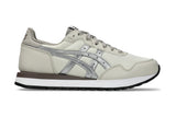 W Asics Tiger Runner ll