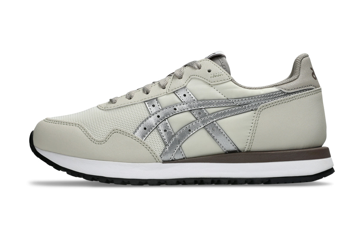 W Asics Tiger Runner ll