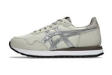 W Asics Tiger Runner ll