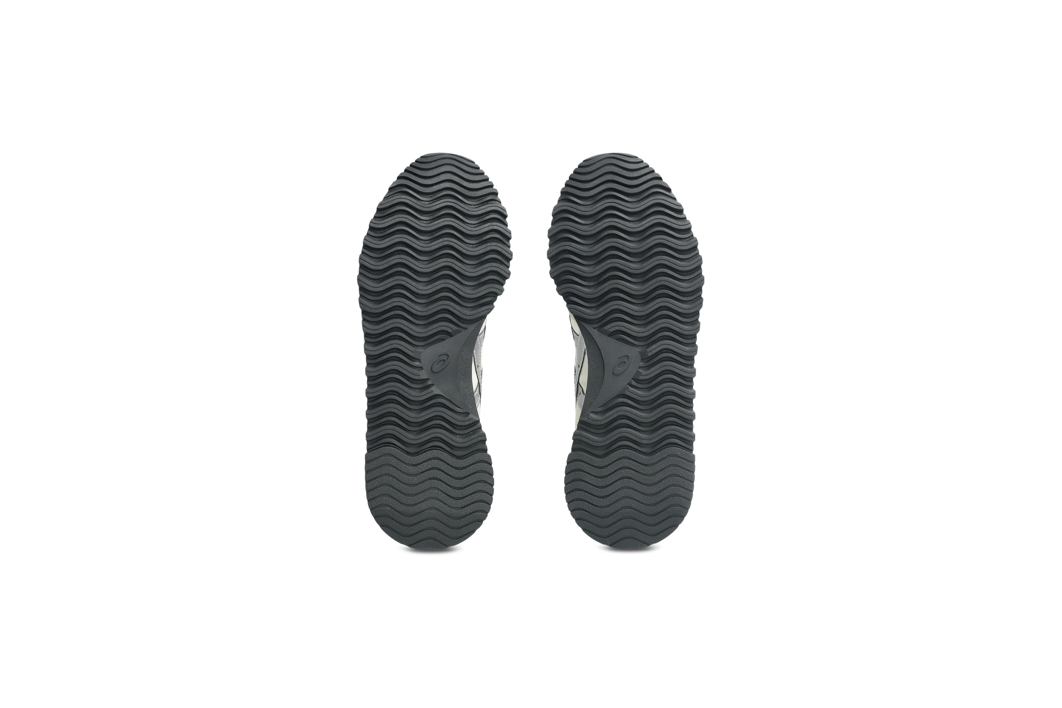 Asics – Frontrunners Footwear