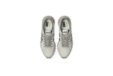 W Asics Tiger Runner ll