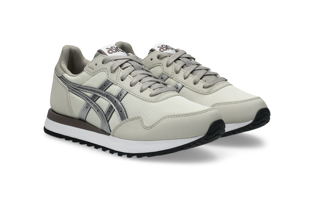 W Asics Tiger Runner ll