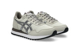 W Asics Tiger Runner ll