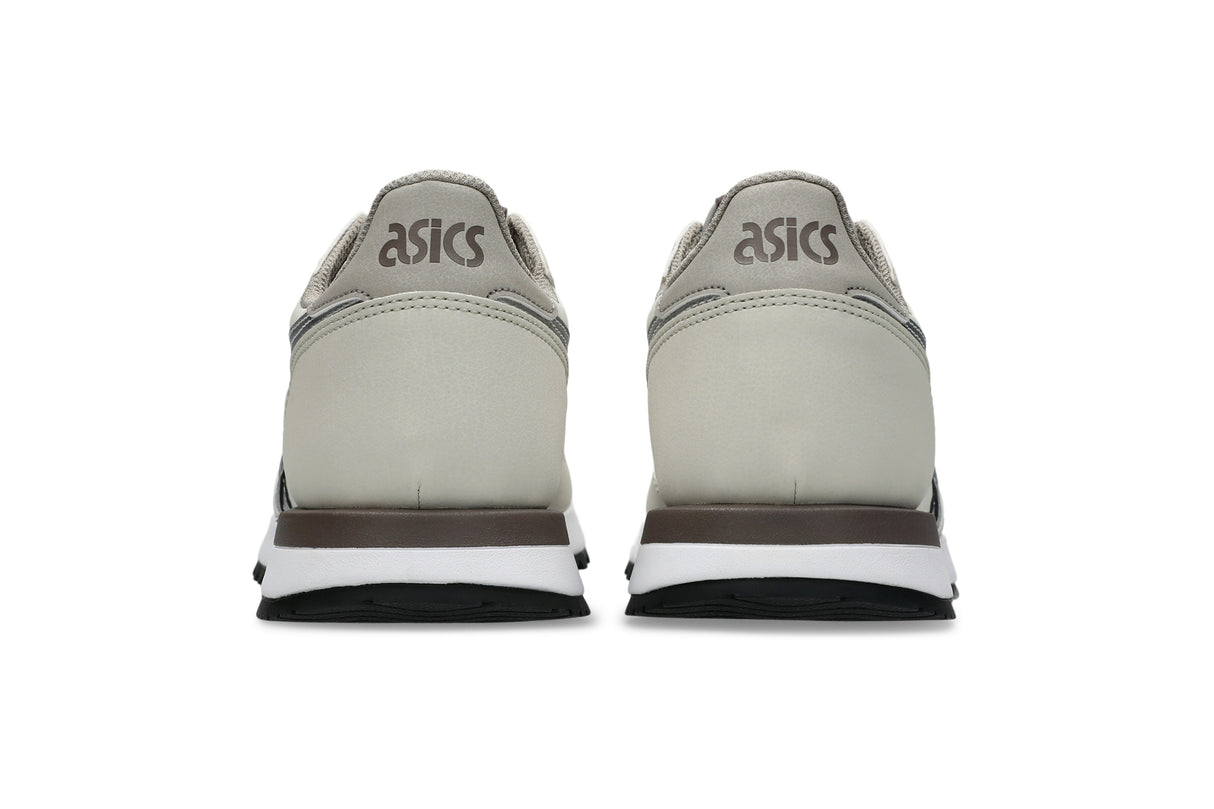 W Asics Tiger Runner ll