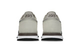W Asics Tiger Runner ll