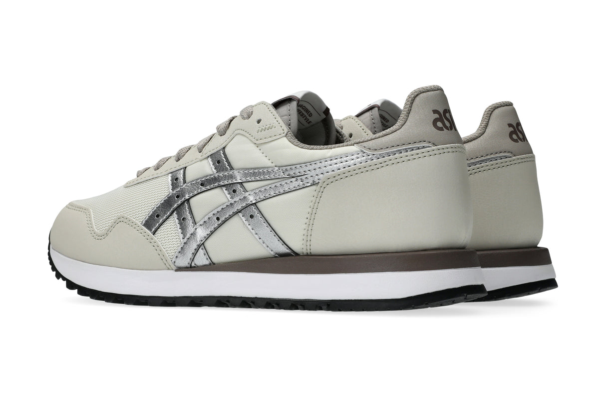 W Asics Tiger Runner ll