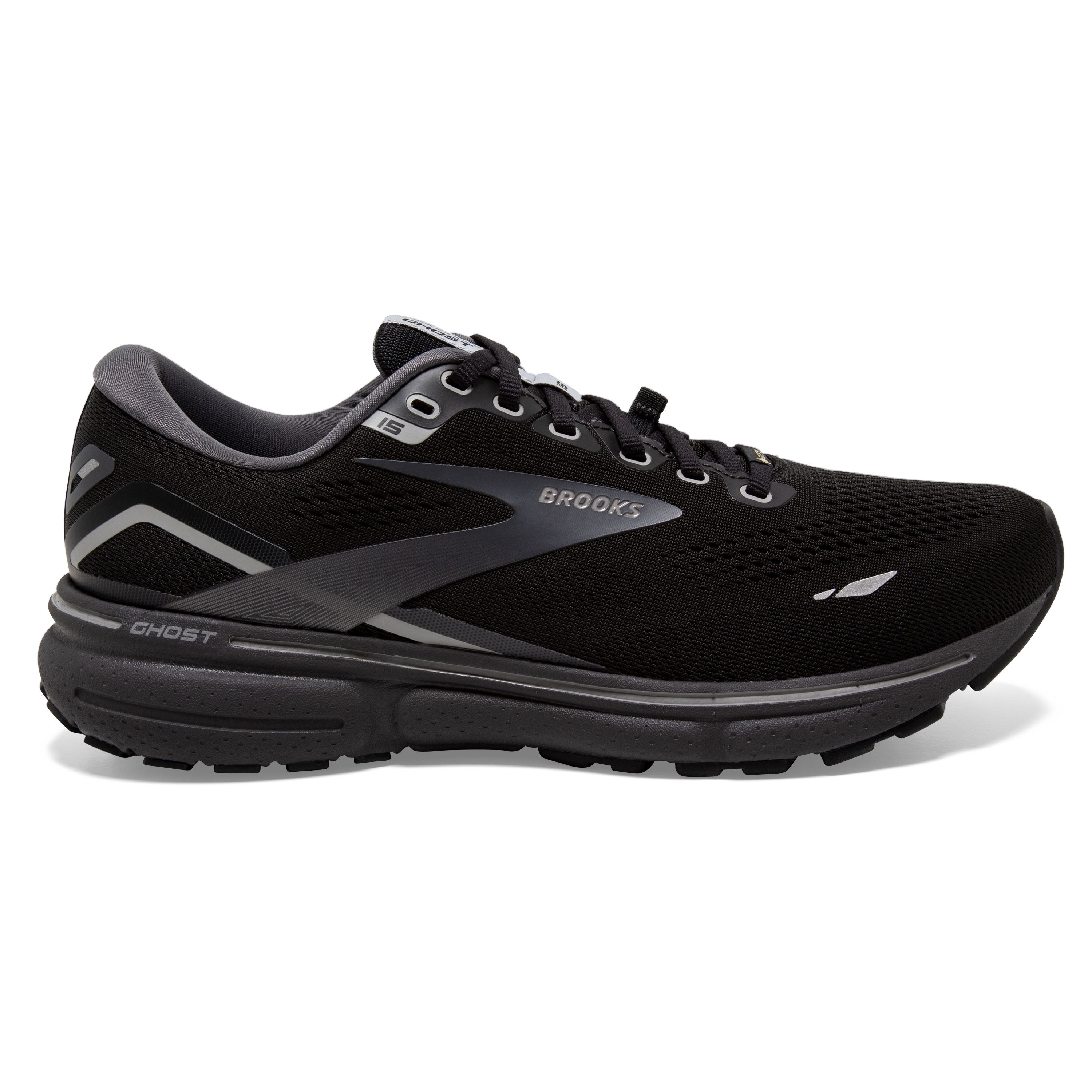 ブルックス　BROOKS　Ghost15 GTX ゴースト15 W Brooks Ghost 15 GTX – Frontrunners Footwear