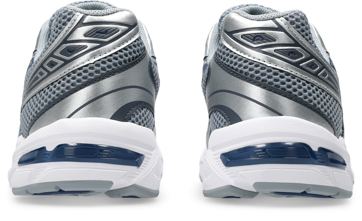 Unisex Asics Gel-1130